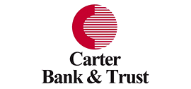 Carter Bank & Trust