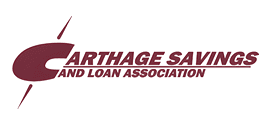 Carthage Federal Savings and Loan