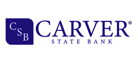 Carver State Bank