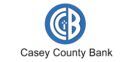 Casey County Bank