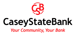 Casey State Bank