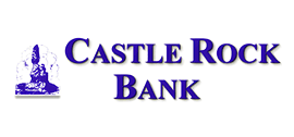 Castle Rock Bank
