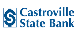 Castroville State Bank