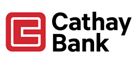 Cathay Bank