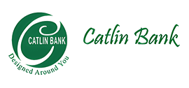 Catlin Bank