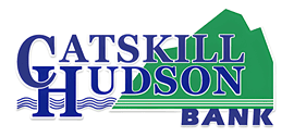 Catskill Hudson Bank