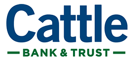 Cattle Bank and Trust