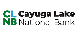 Cayuga Lake National Bank