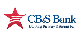 CB&S Bank