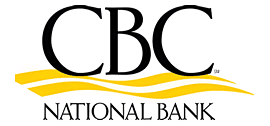 CBC National Bank