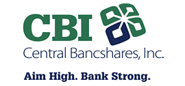 CBI Bank & Trust