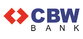 CBW Bank