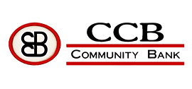 CCB Community Bank