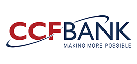 CCF Bank