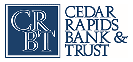 Cedar Rapids Bank & Trust