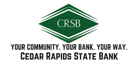 Cedar Rapids State Bank