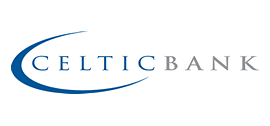 Celtic Bank