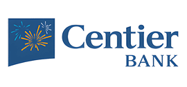 Centier Bank