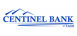 Centinel Bank of Taos