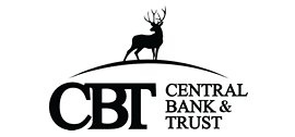 Central Bank and Trust