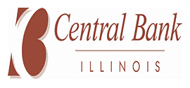 Central Bank Illinois