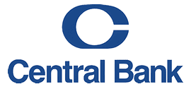 Central Bank