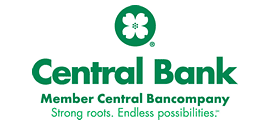 Central Bank of Boone County