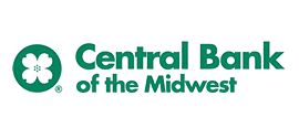 Central Bank of the Midwest