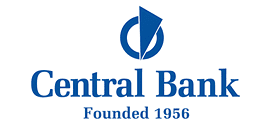 Central Bank