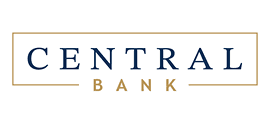 Central Bank