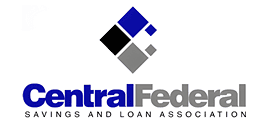 Central Federal S&L