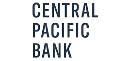 Central Pacific Bank