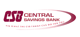 Central Savings Bank
