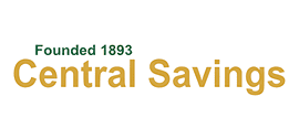 Central Savings