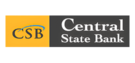Central State Bank