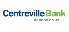 Centreville Bank