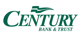 Century Bank and Trust