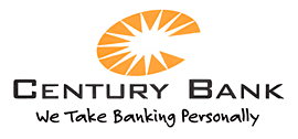 Century Bank