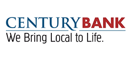 Century Bank