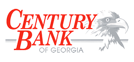 Century Bank of Georgia