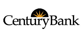 Century Bank of Kentucky