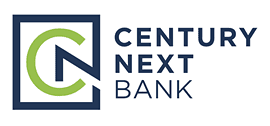 Century Next Bank