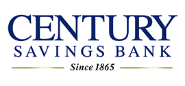 Century Savings Bank
