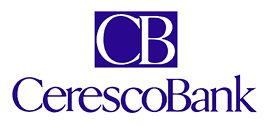 CerescoBank