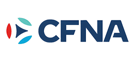 CFNA Credit First National Association