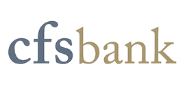 CFSBANK