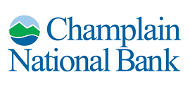 Champlain National Bank