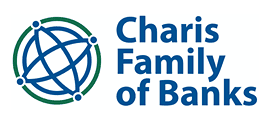 Charis Bank