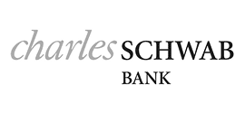 Charles Schwab Bank