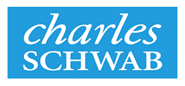 Charles Schwab Premier Bank